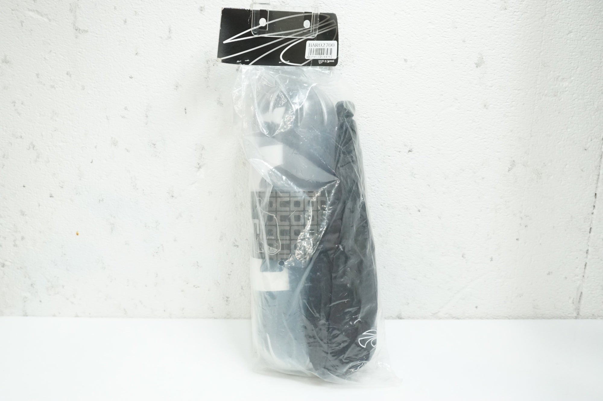 TIOGA 「タイオガ」 COCOON 輪行バッグ / 大宮店