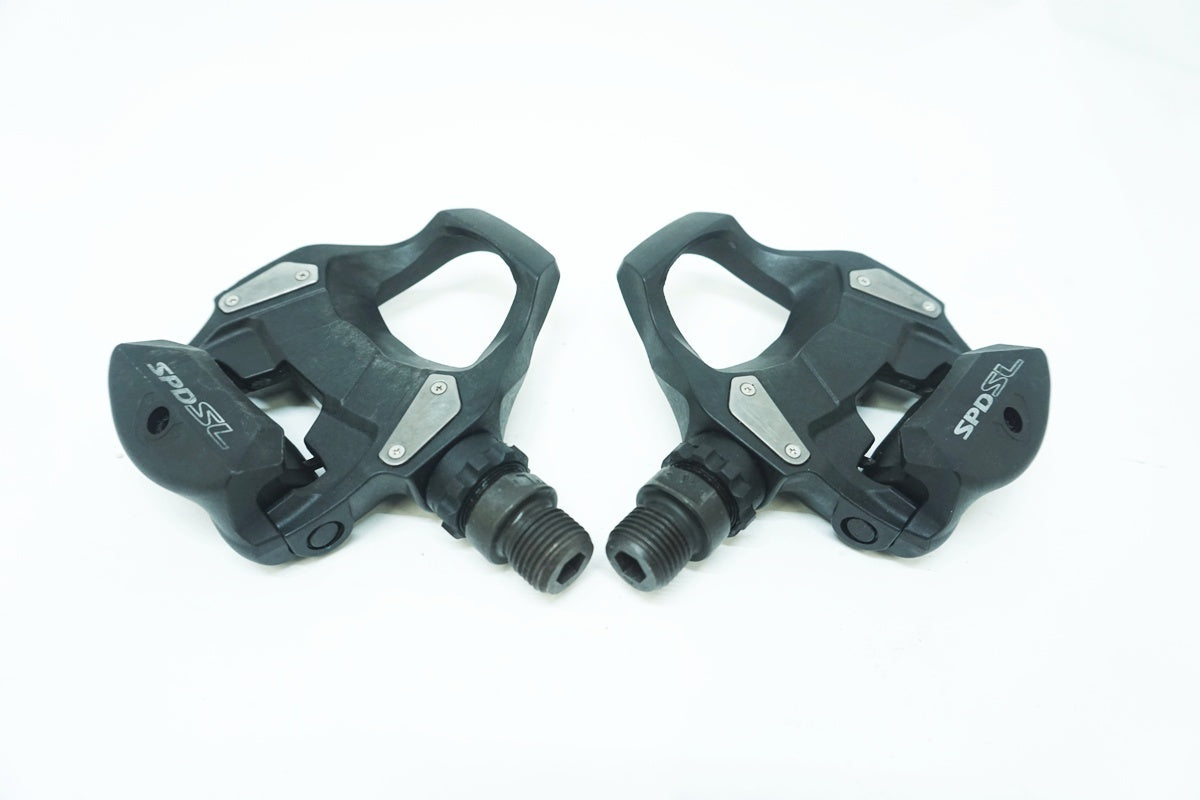 SHIMANO 「シマノ」 PD-RS500 ペダル / 大阪美原北インター店