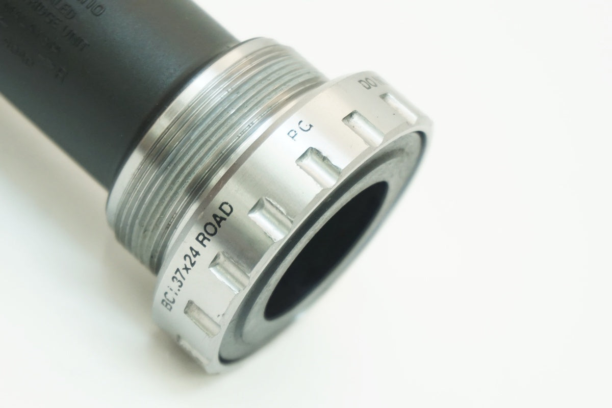 SHIMANO 「シマノ」 BB-RS500 ボトムブラケット / 大阪美原北インター店