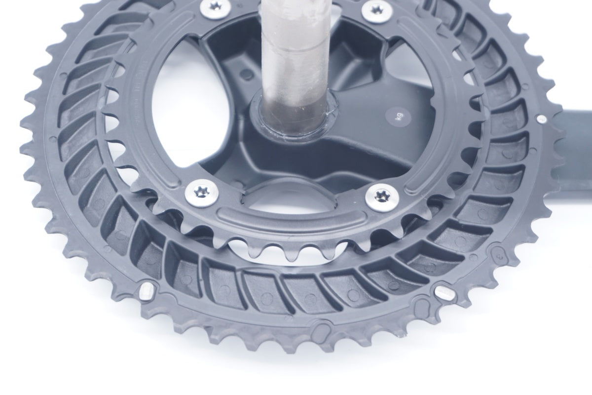 SHIMANO 「シマノ」 105 FC-R7000 50-34T 170mm クランク / 滋賀大津店