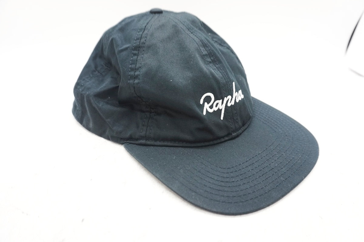 RAPHA 「ラファ」 ワンサイズ サイクルキャップ / 大阪門真店