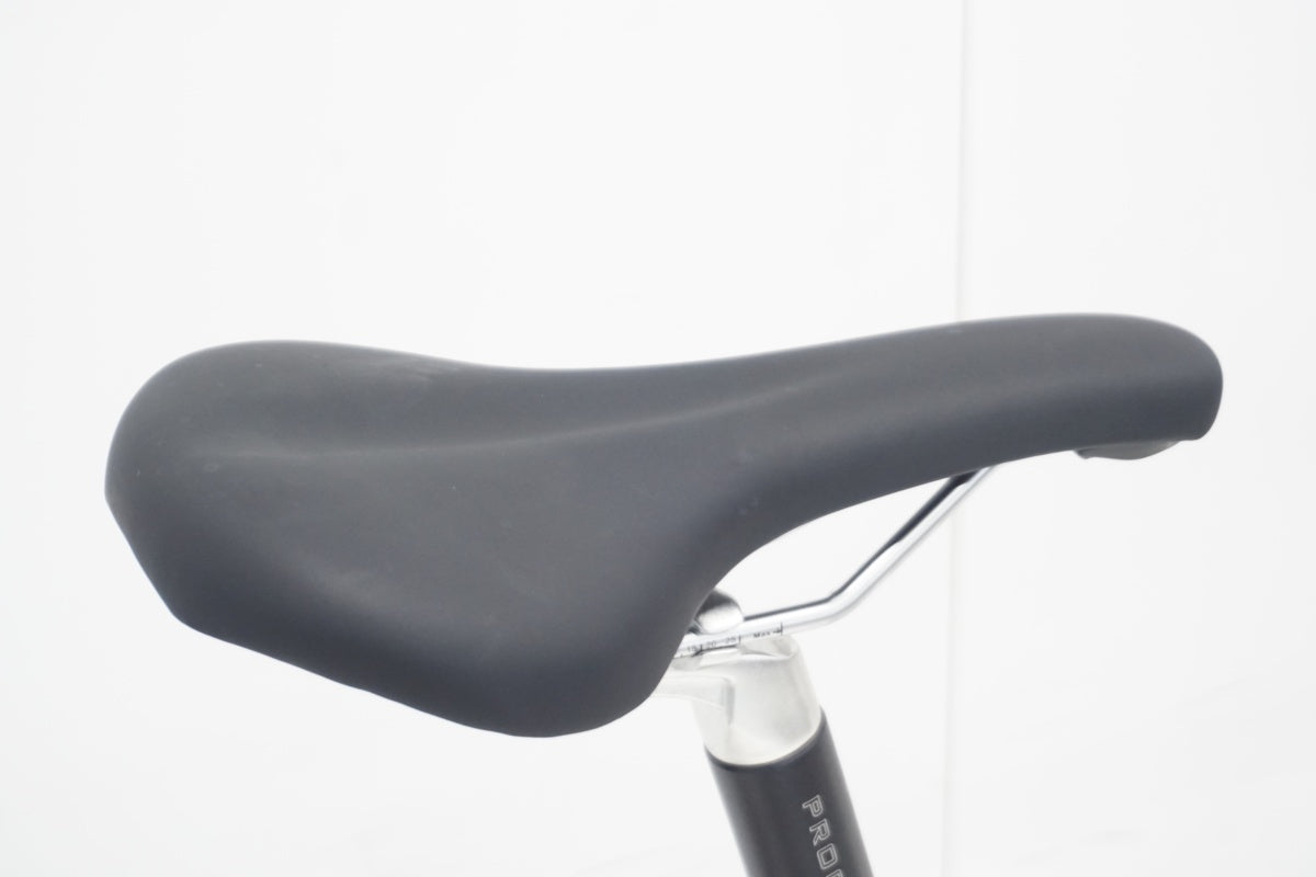 CENTURION 「センチュリオン」 HYPERDRIVE1000 2009年モデル ロードバイク / 滋賀大津店