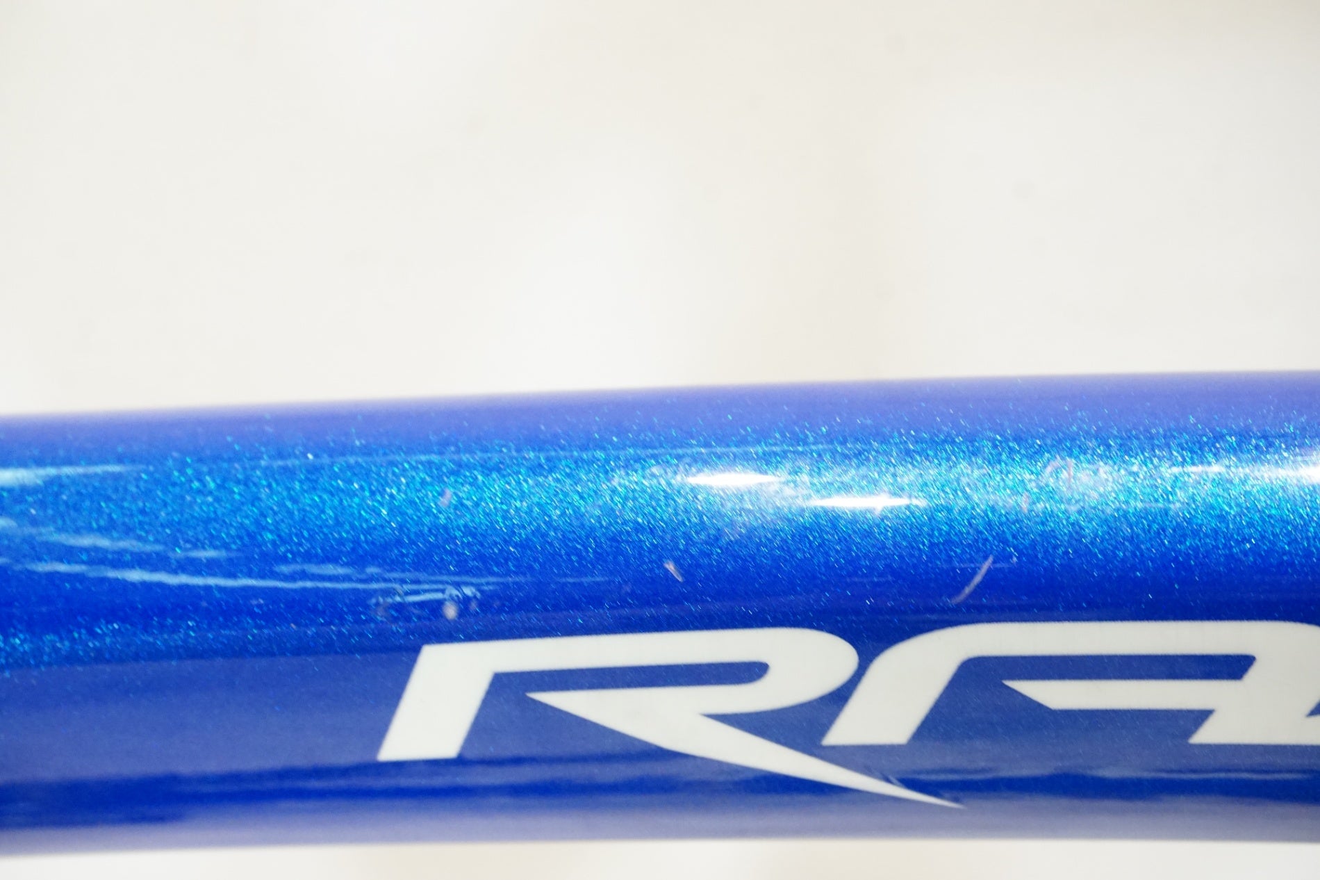 PINARELLO 「ピナレロ」 RAZHA 105 2019年モデル ロードバイク / 横浜戸塚店