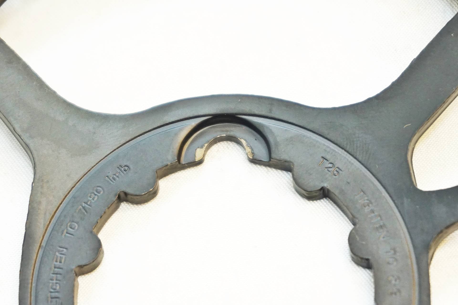 SRAM 「スラム」 EAGLE X-SYNC 32T チェーンリング / 有明ガーデン店