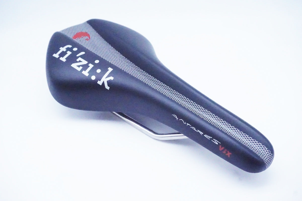 FIZIK「フィジーク」 ANTARES VERSUS X サドル/ 京都西院店
