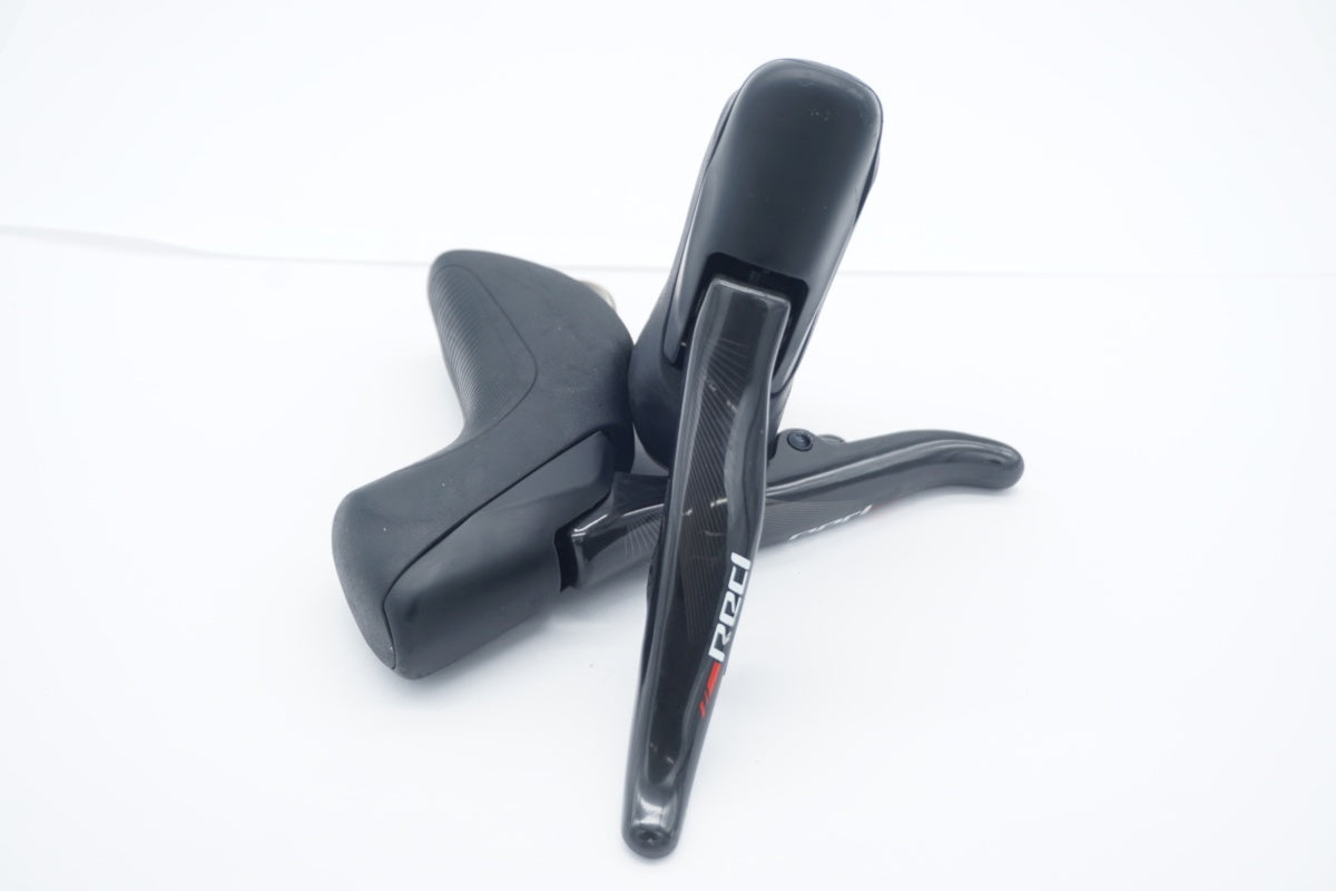 SRAM 「スラム」 RED 22 E-TAP HRD シフトレバー / 滋賀大津店