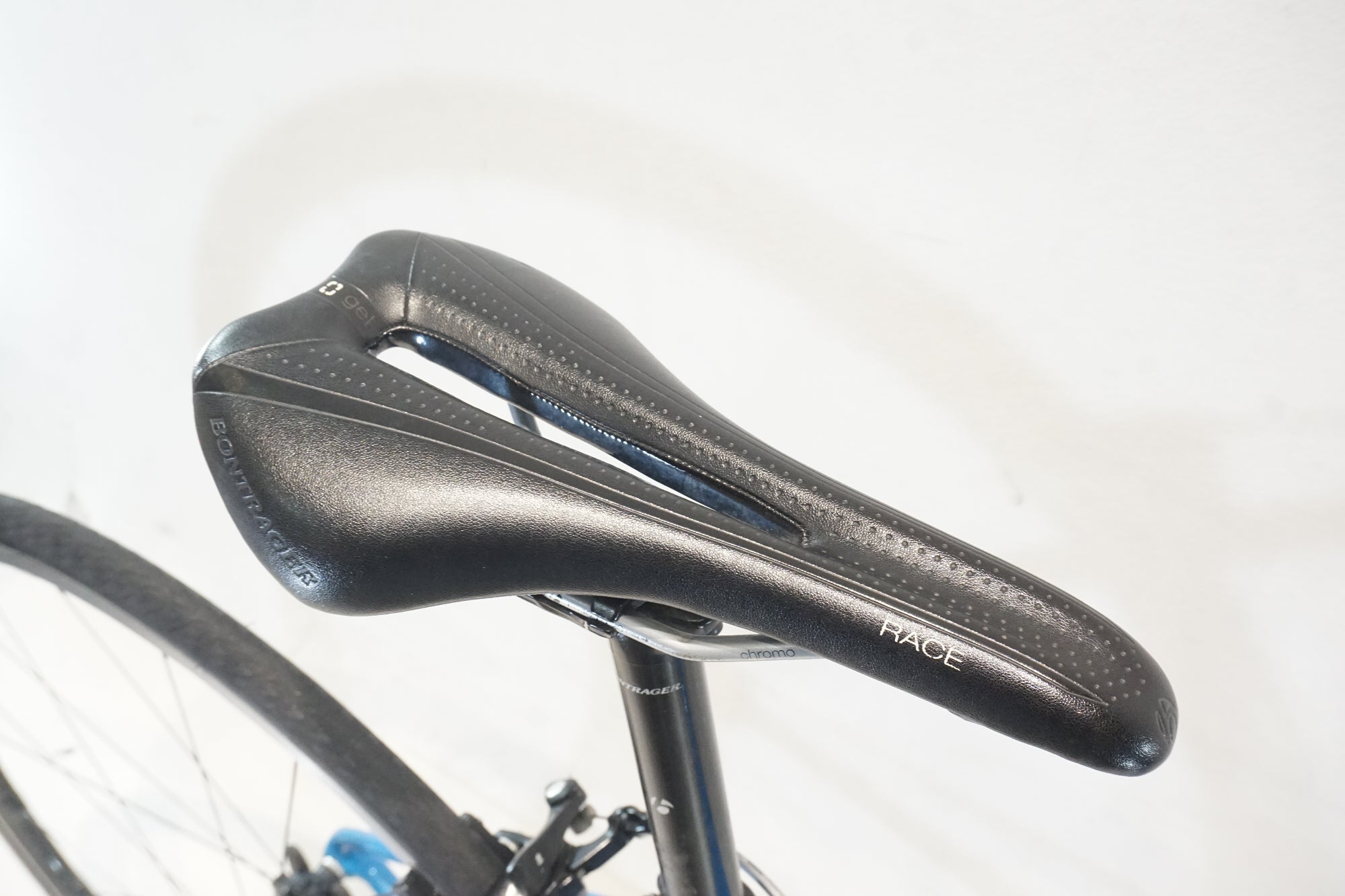 TREK 「トレック」 EMONDA ALR 5 2016年モデル ロードバイク / 横浜戸塚店