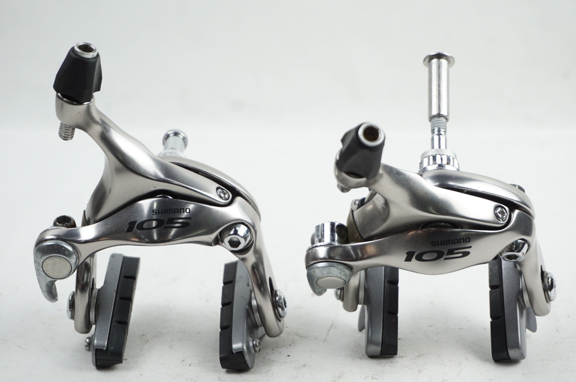 SHIMANO 「シマノ」 105 BR-5600 キャリパーブレーキセット / 川越店