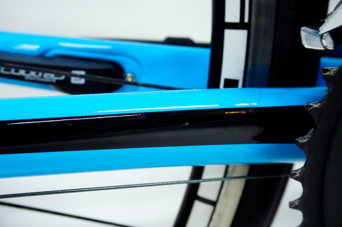 TREK 「トレック」 EMONDA ALR4 2018年モデル ロードバイク / 名古屋大須店