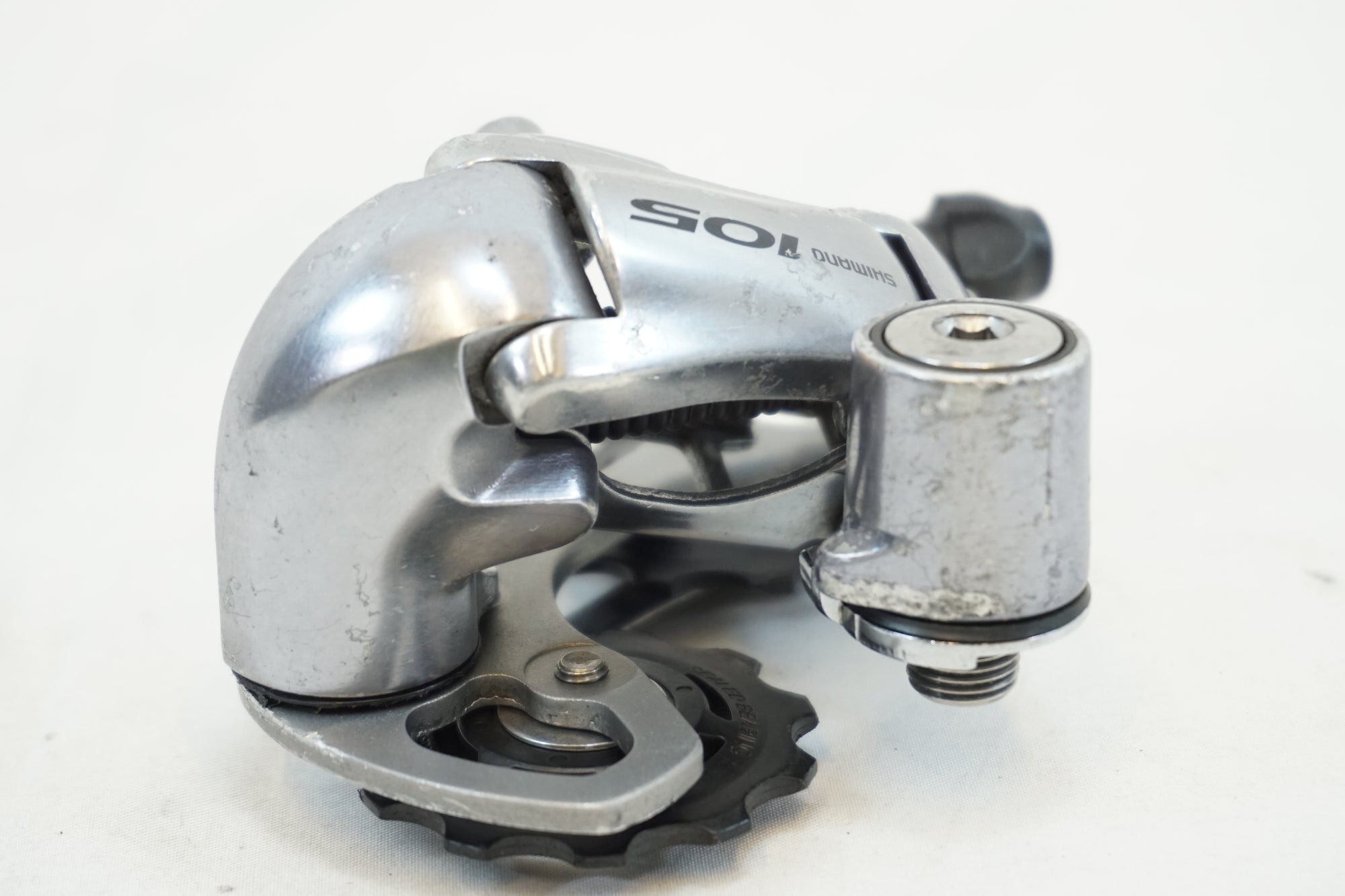 SHIMANO 「シマノ」 105 RD-5600 リアディレイラー / 有明ガーデン店