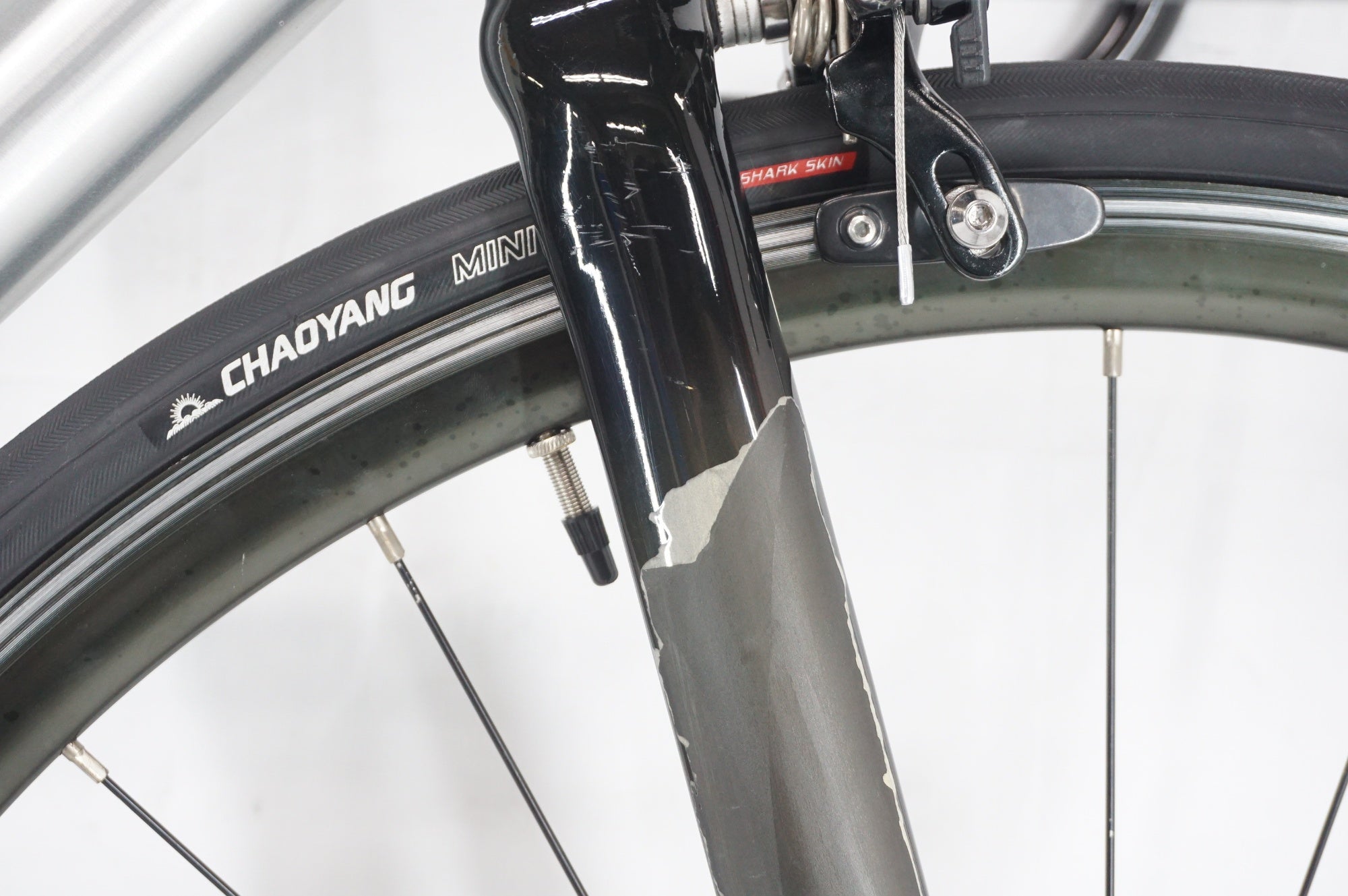 FUJI 「フジ」 TRACK ARCV 2018年モデル ピストバイク / 阪急塚口店