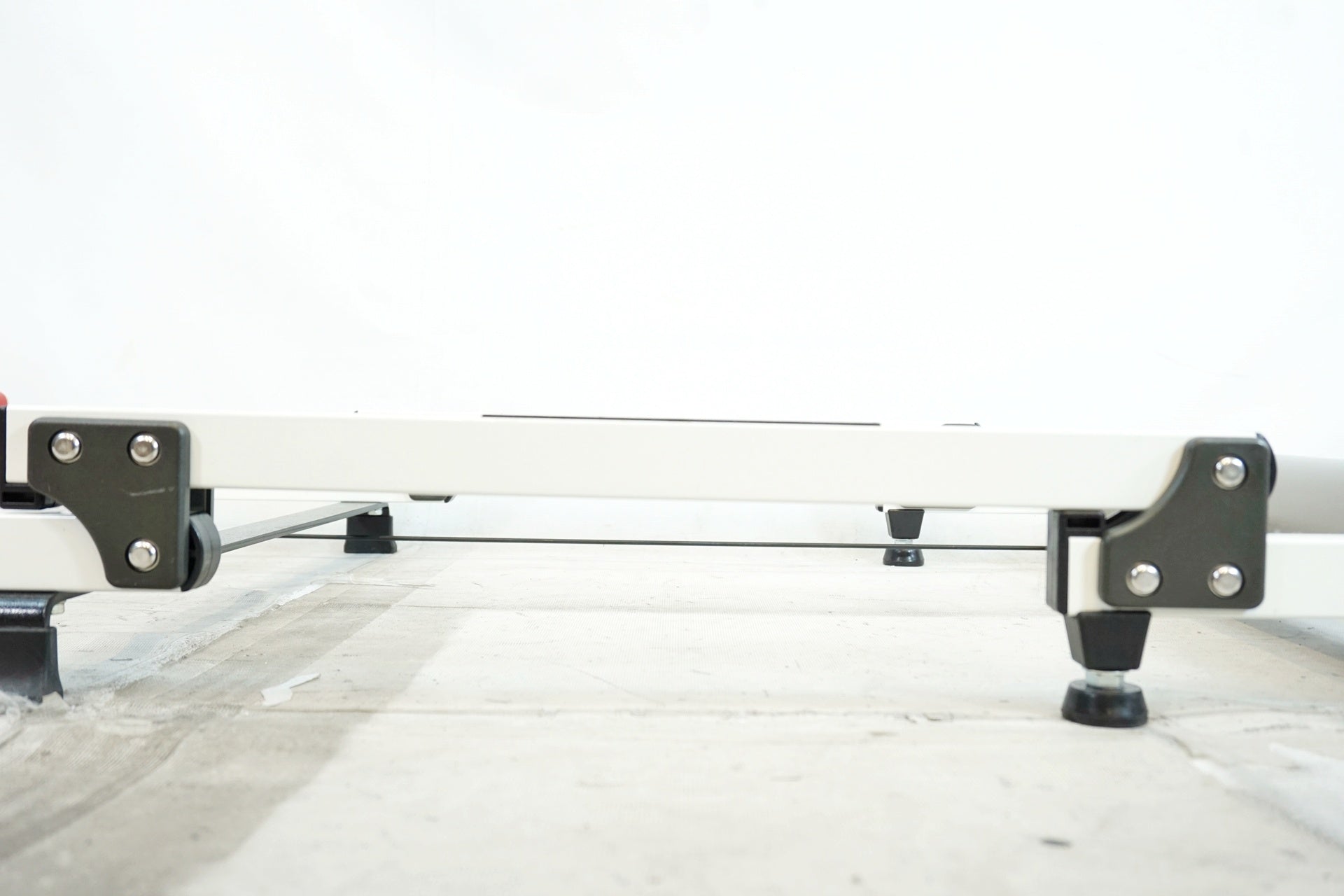 MINOURA 「ミノウラ」 MOZ-ROLLER サイクルトレーナー / 有明ガーデン店