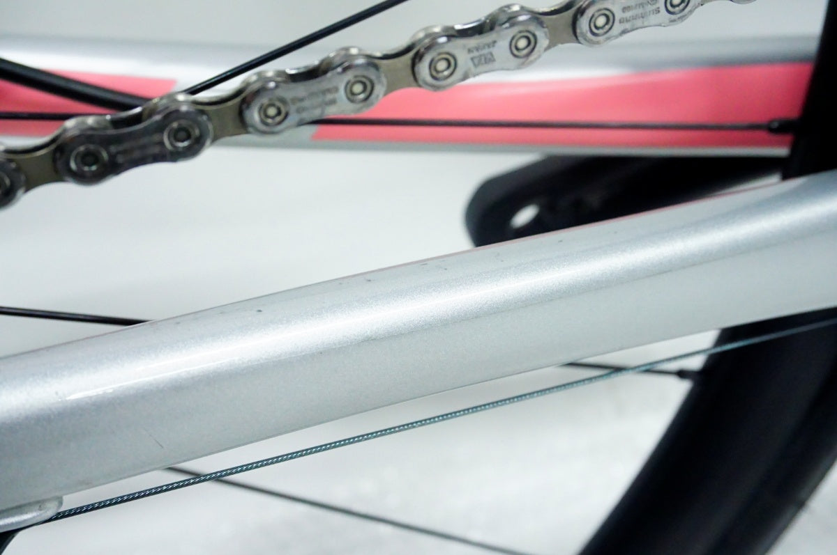 CANNONDALE 「キャノンデール」 CAAD13 DISC TEAM REPLICA 2023年モデル ロードバイク / 名古屋大須店