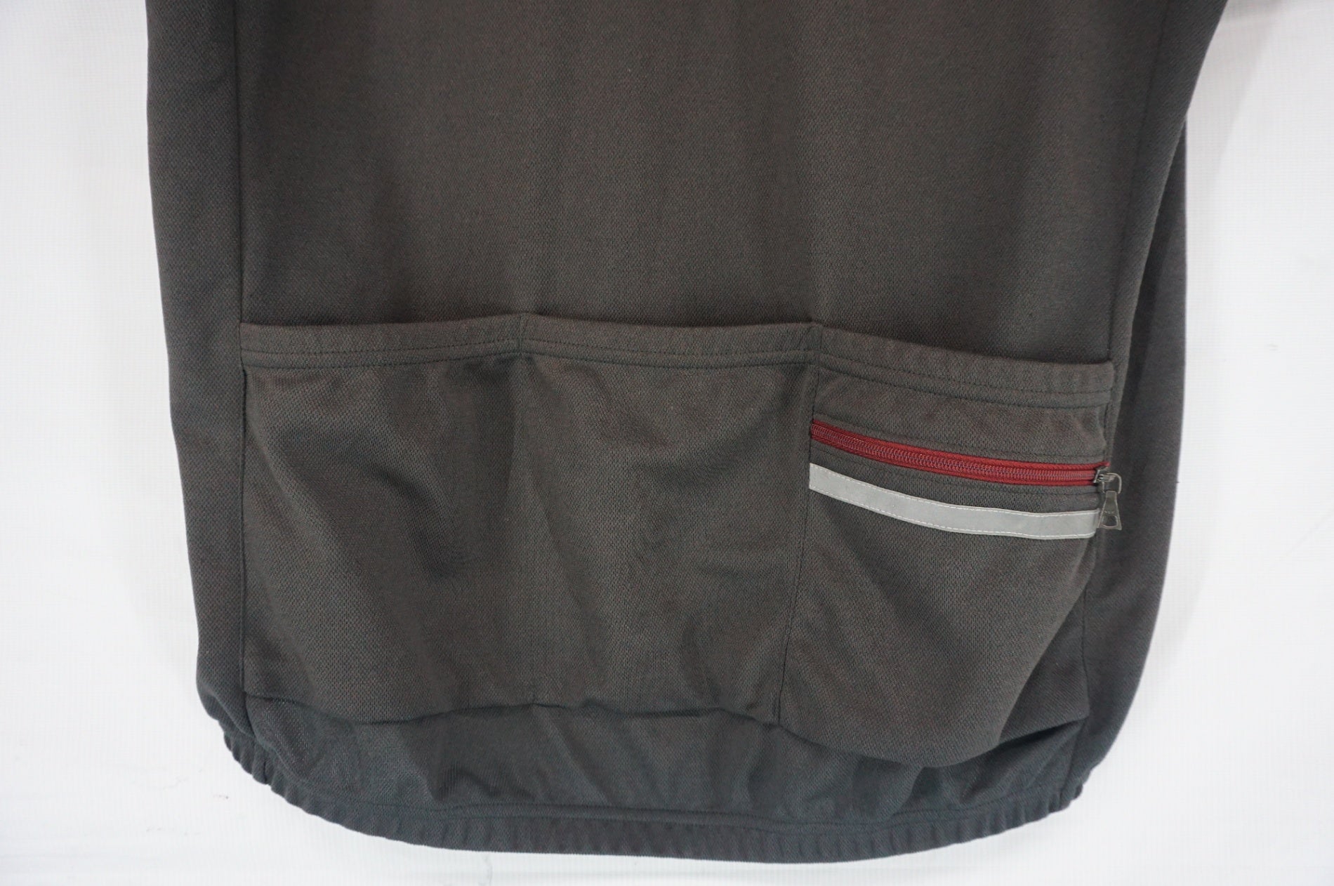 PEARL IZUMI 「パールイズミ」 半袖 Lサイズ サイクルジャージ / 阪急塚口店