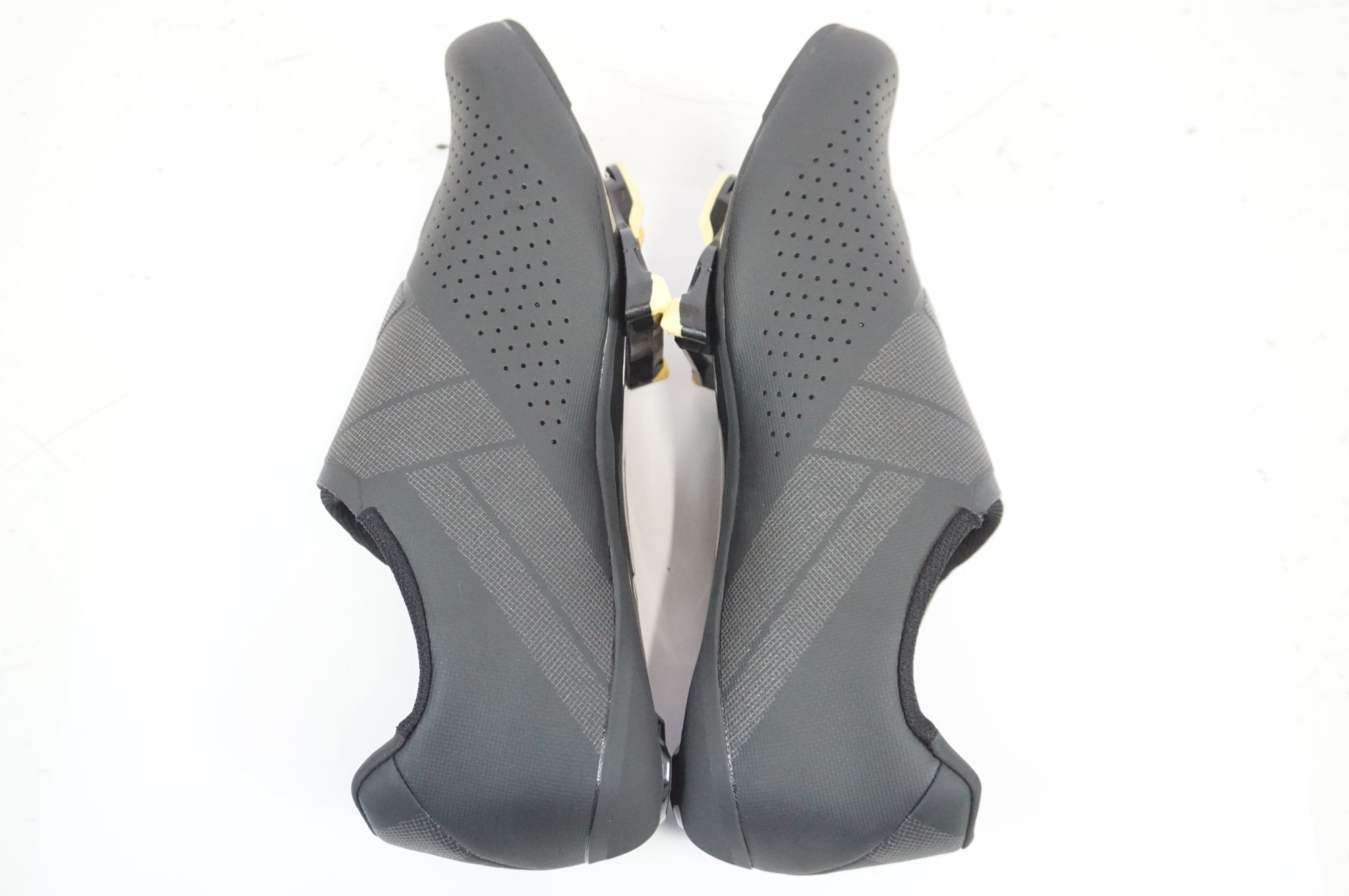 SHIMANO 「シマノ」 SH-RC300M 27.2cm シューズ / 宇都宮店