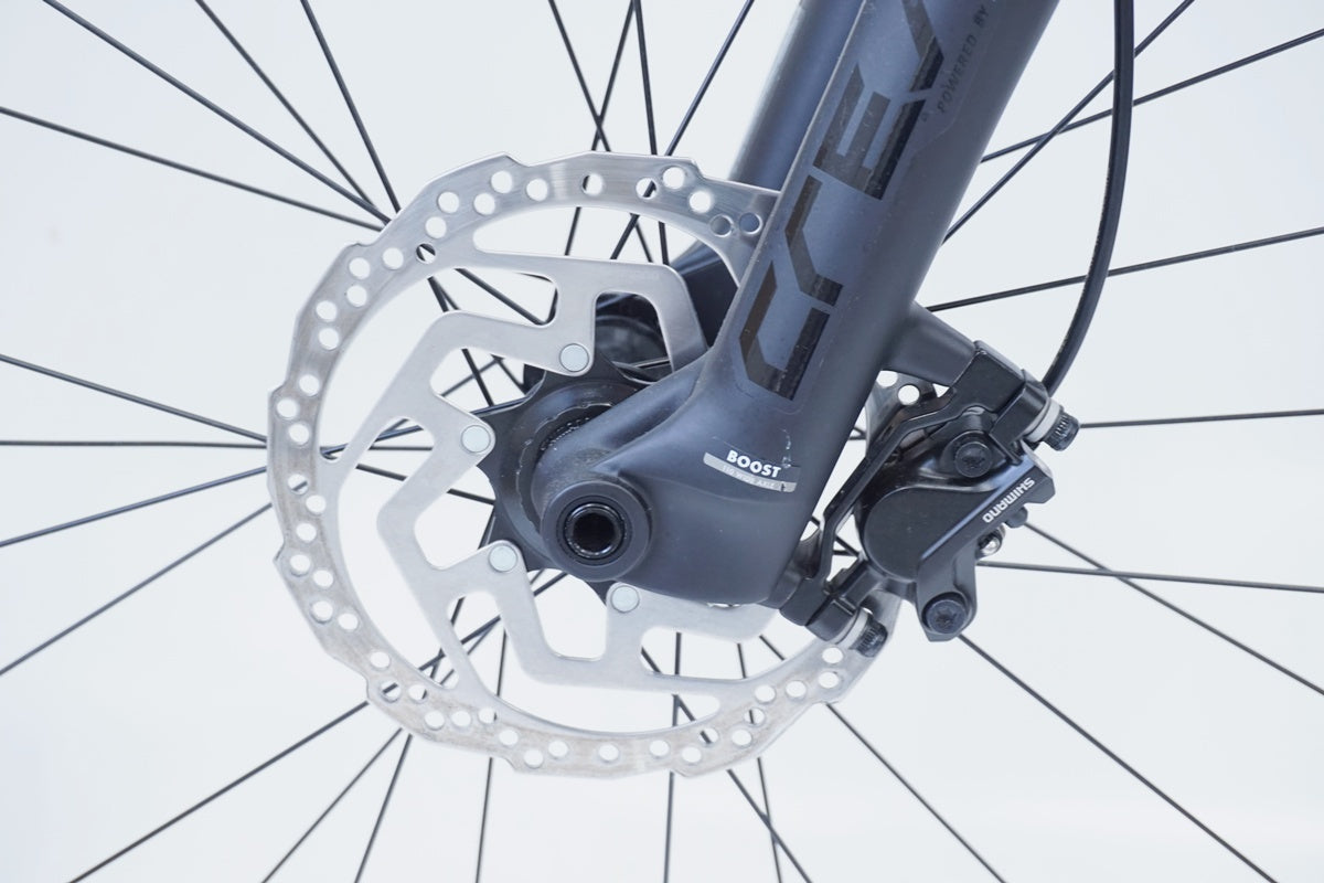GIANT 「ジャイアント」 XTC SLR 29ER MTB 2022年モデル マウンテンバイク / 京都八幡店