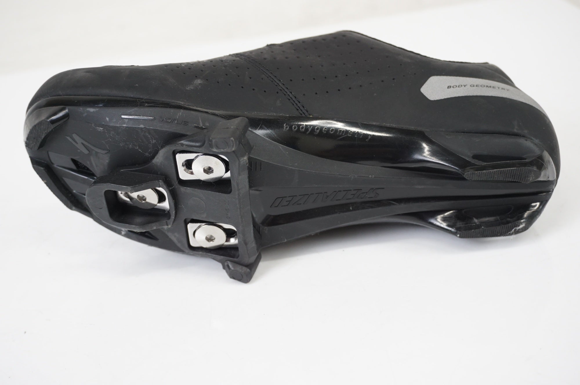 SPECIALIZED 「スペシャライズド」 EMBER 23.5cm シューズ / 大宮店