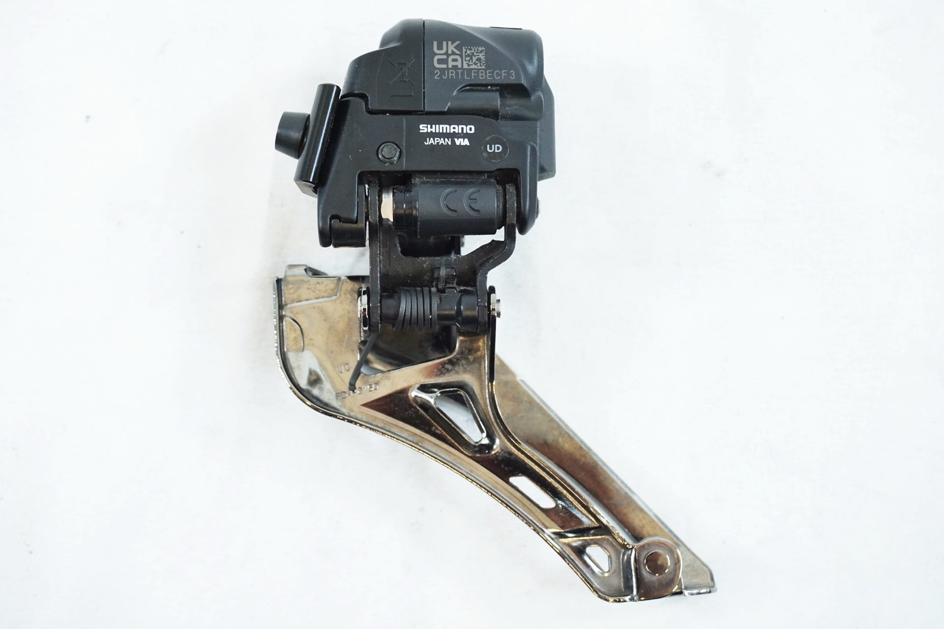 SHIMANO 「シマノ」 ULTEGRA Di2 R8100系 (R8150/R8170) コンポセット / 有明ガーデン店