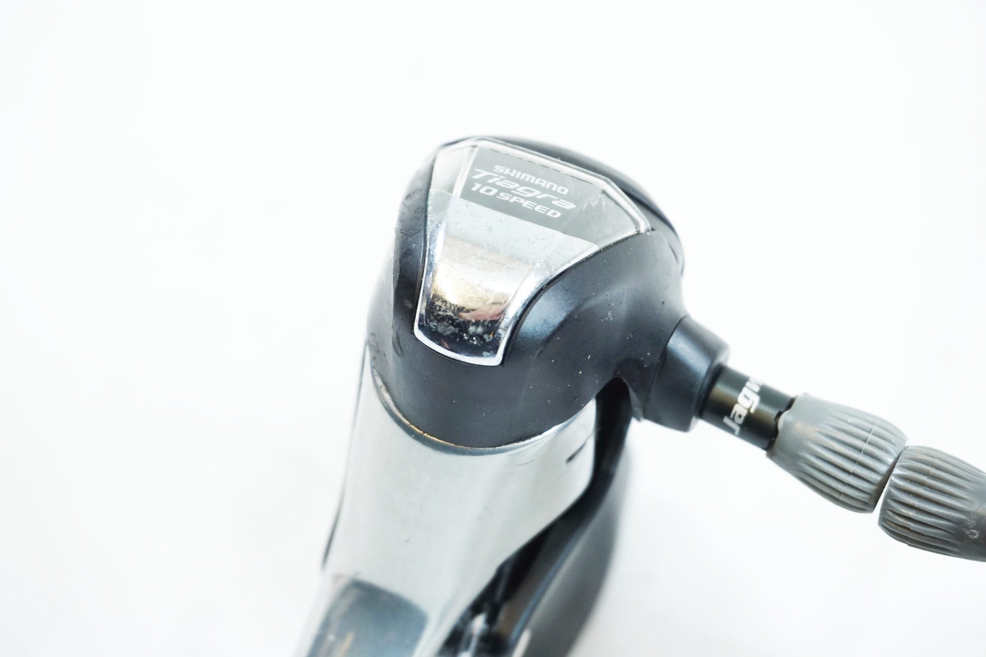 SHIMANO 「シマノ」 TIAGRA ST-4600 シフトレバー / 有明ガーデン店