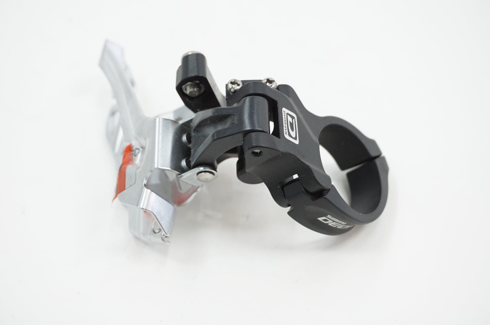 SHIMANO 「シマノ」 FD-M616-B フロントディレイラー / 川越店