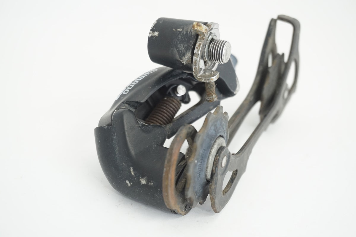SHIMANO 「シマノ」 RD-M510 リアディレイラー / 京都西院店