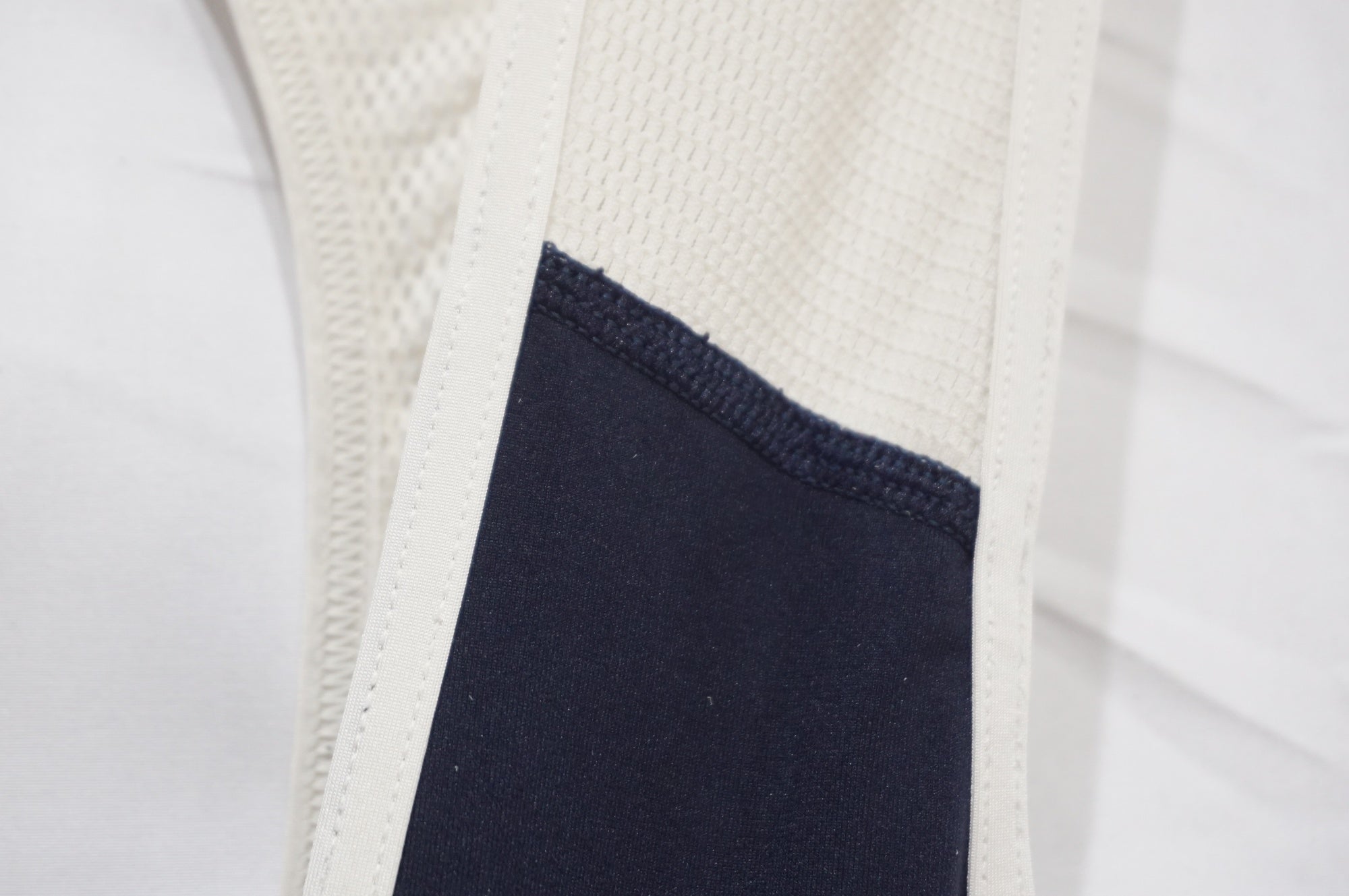 RAPHA 「ラファ」 CLASSIC BIB SHORTS Sサイズ ビブショーツ / AKIBA店