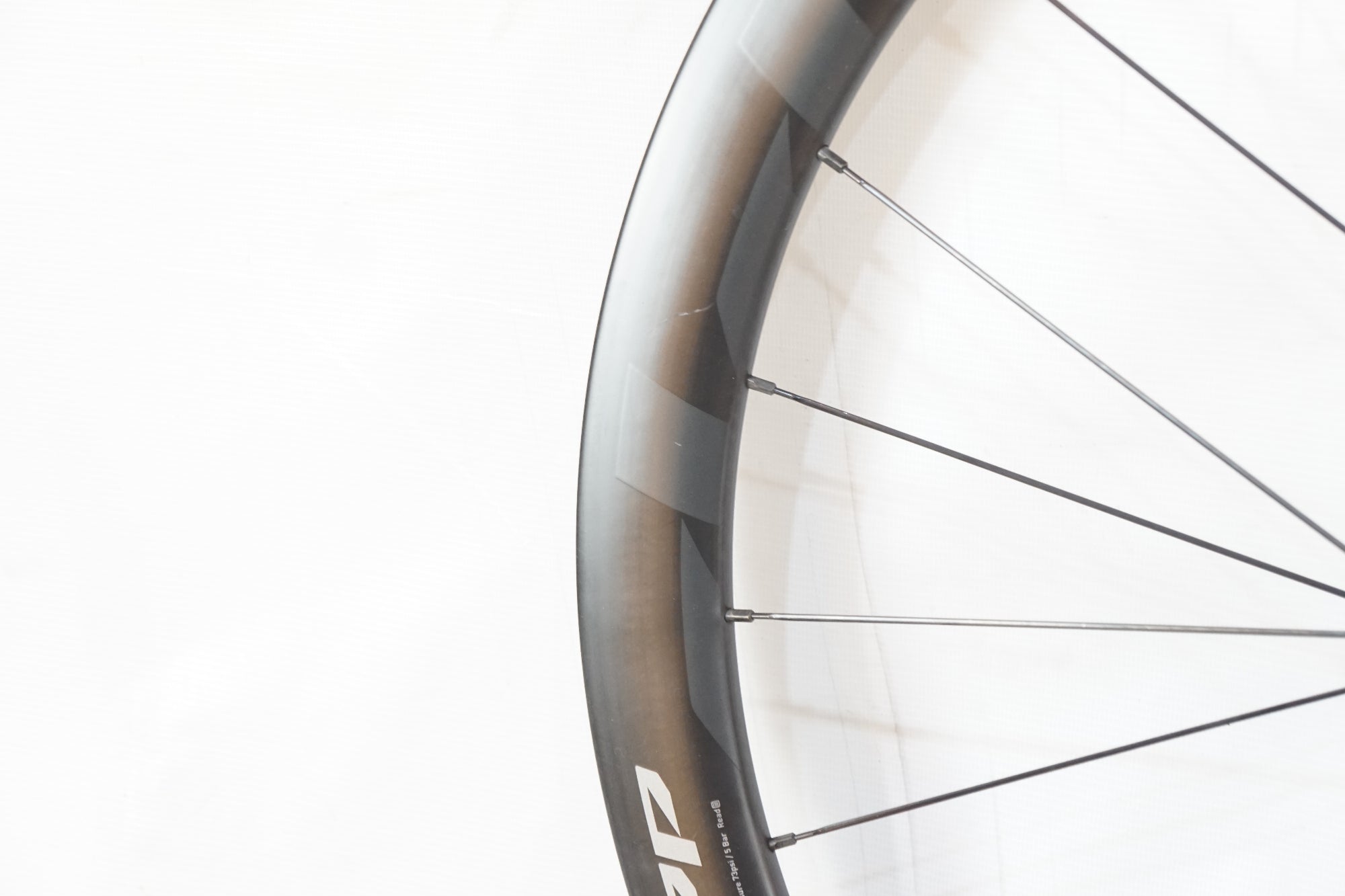 ZIPP 「ジップ」 303S DISC シマノ11速 ホイールセット / バイチャリ浦和ベース