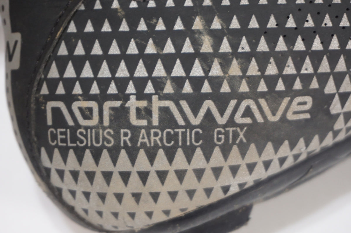 NORTHWAVE 「ノースウェーブ」 CELSIUS R ARCTIC GTX サイズ不明 シューズ / AKIBA店