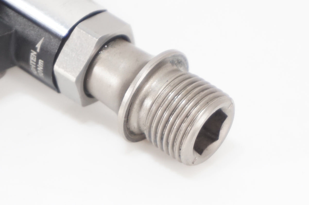 SHIMANO 「シマノ」 XTR PD-M9100 ペダル / AKIBA店