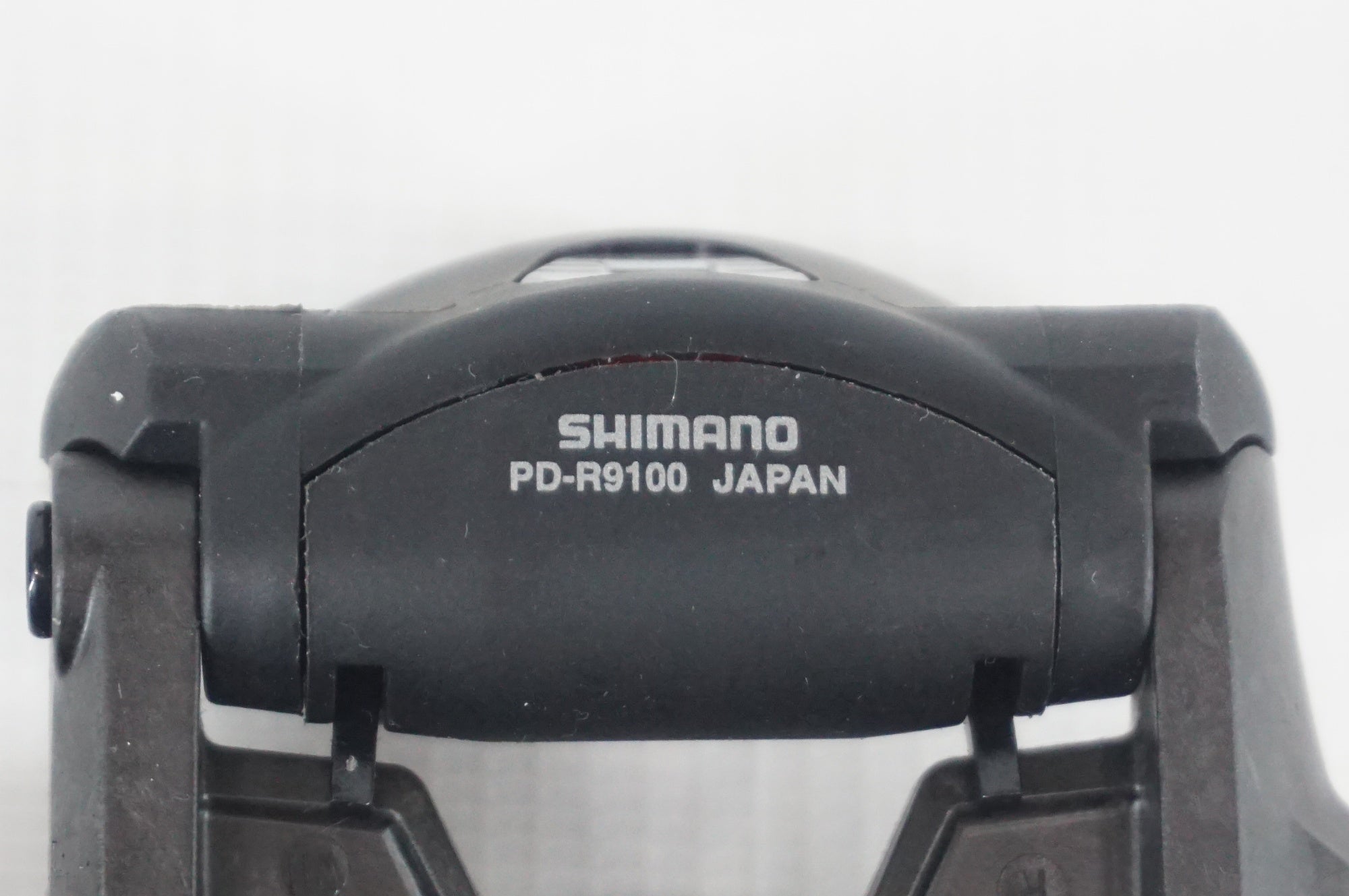 SHIMANO 「シマノ」 DURA-ACE PD-R9100 ペダル / 阪急塚口店