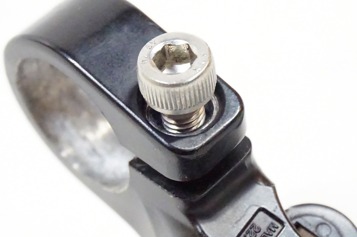 SRAM 「スラム」 SX EAGLE コンポセット / 名古屋大須店