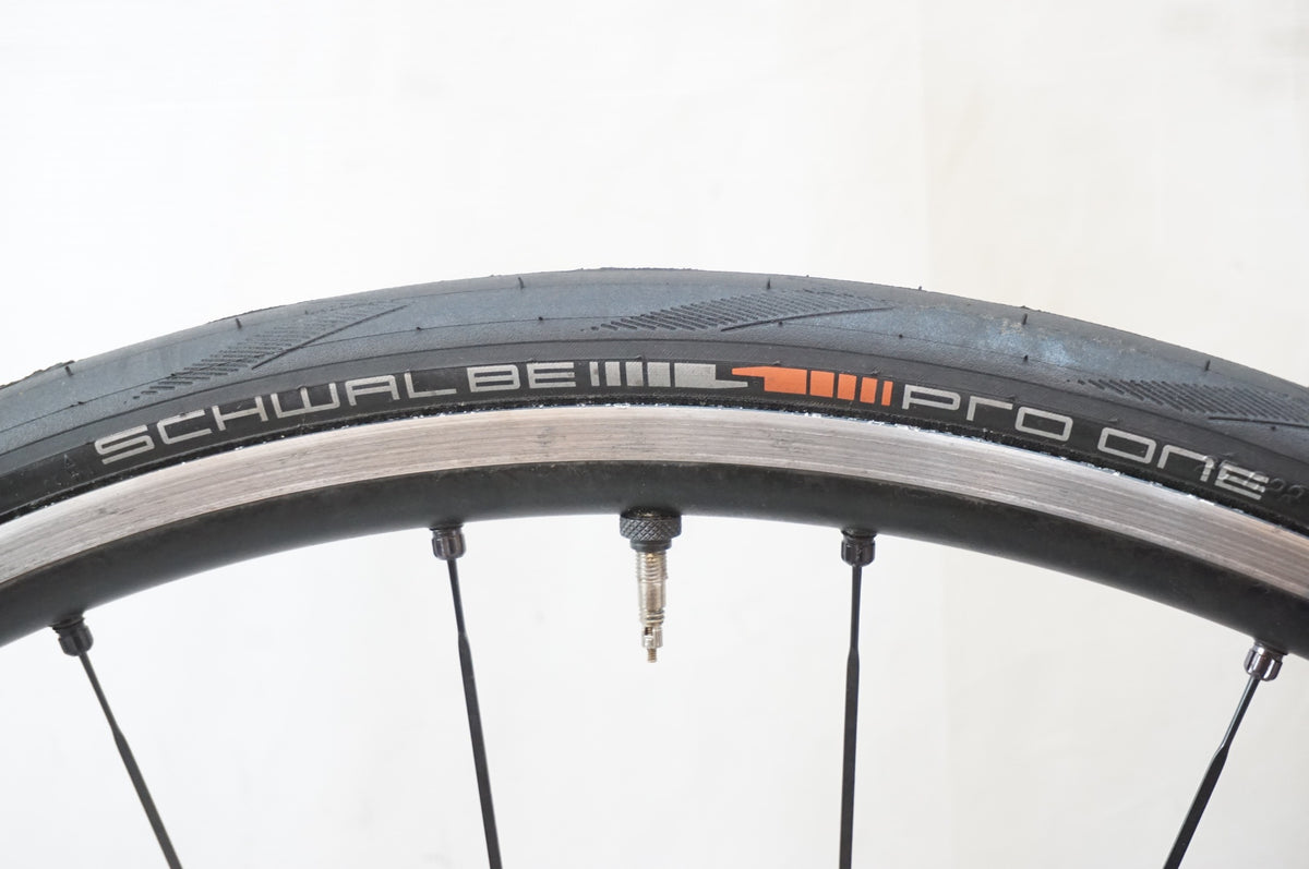 GIANT 「ジャイアント」 TCR ADVANCED 2 2018年モデル ロードバイク / 浦和ベース
