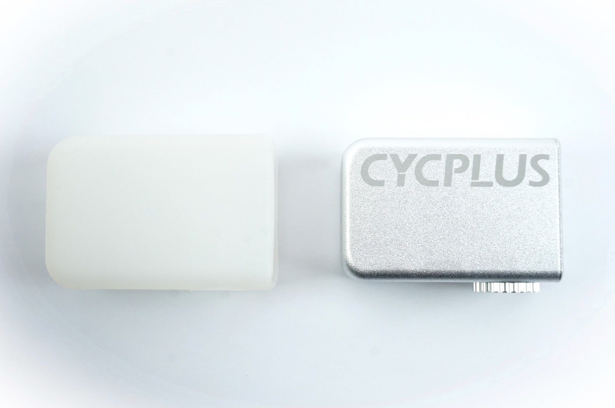 CYCPLUS 「サイクプラス」 AS2 電動ハンドポンプ / 中目黒店