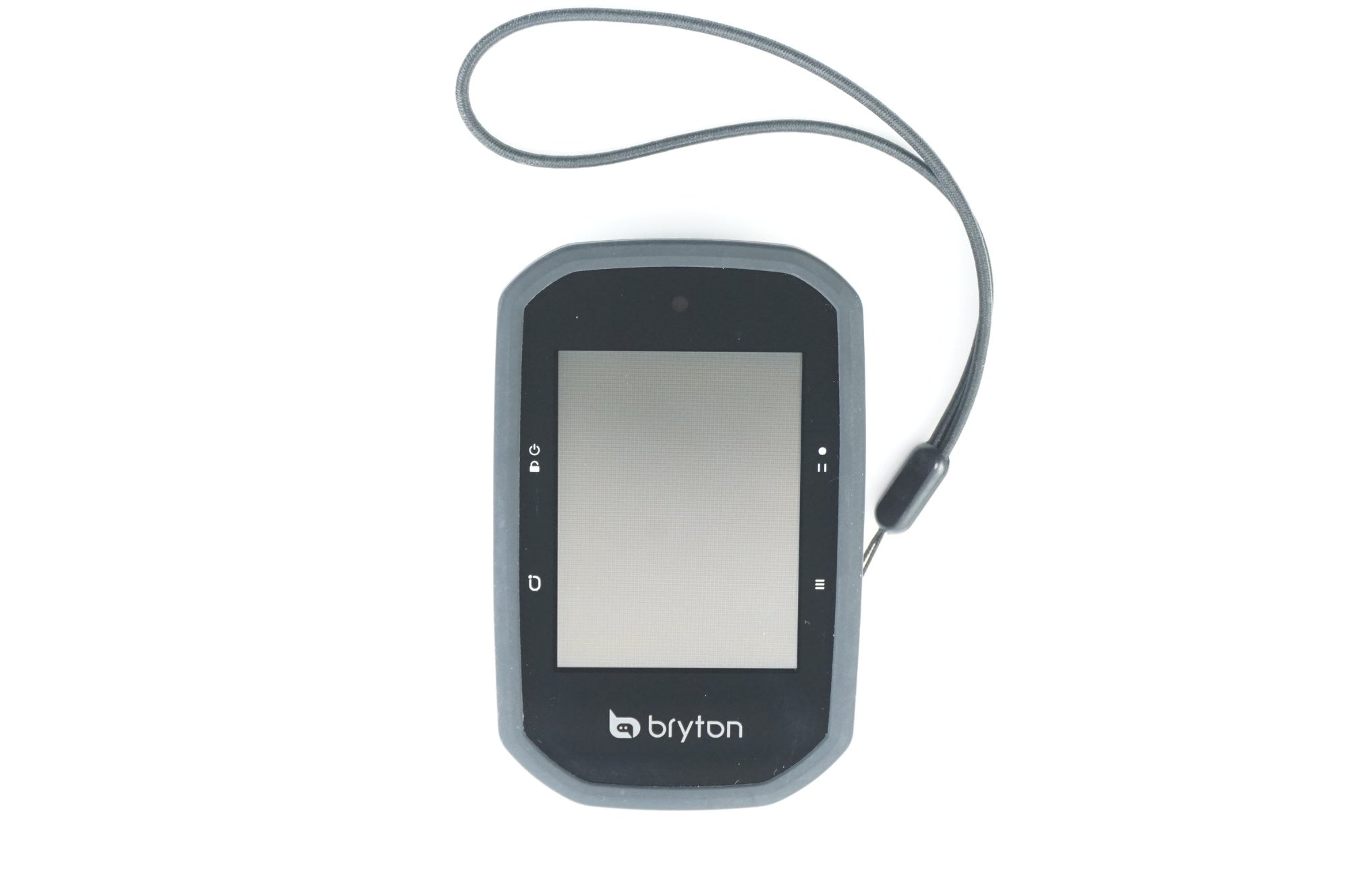 BRYTON 「ブライトン」 RIDER S500 サイクルコンピューター / 中目黒店