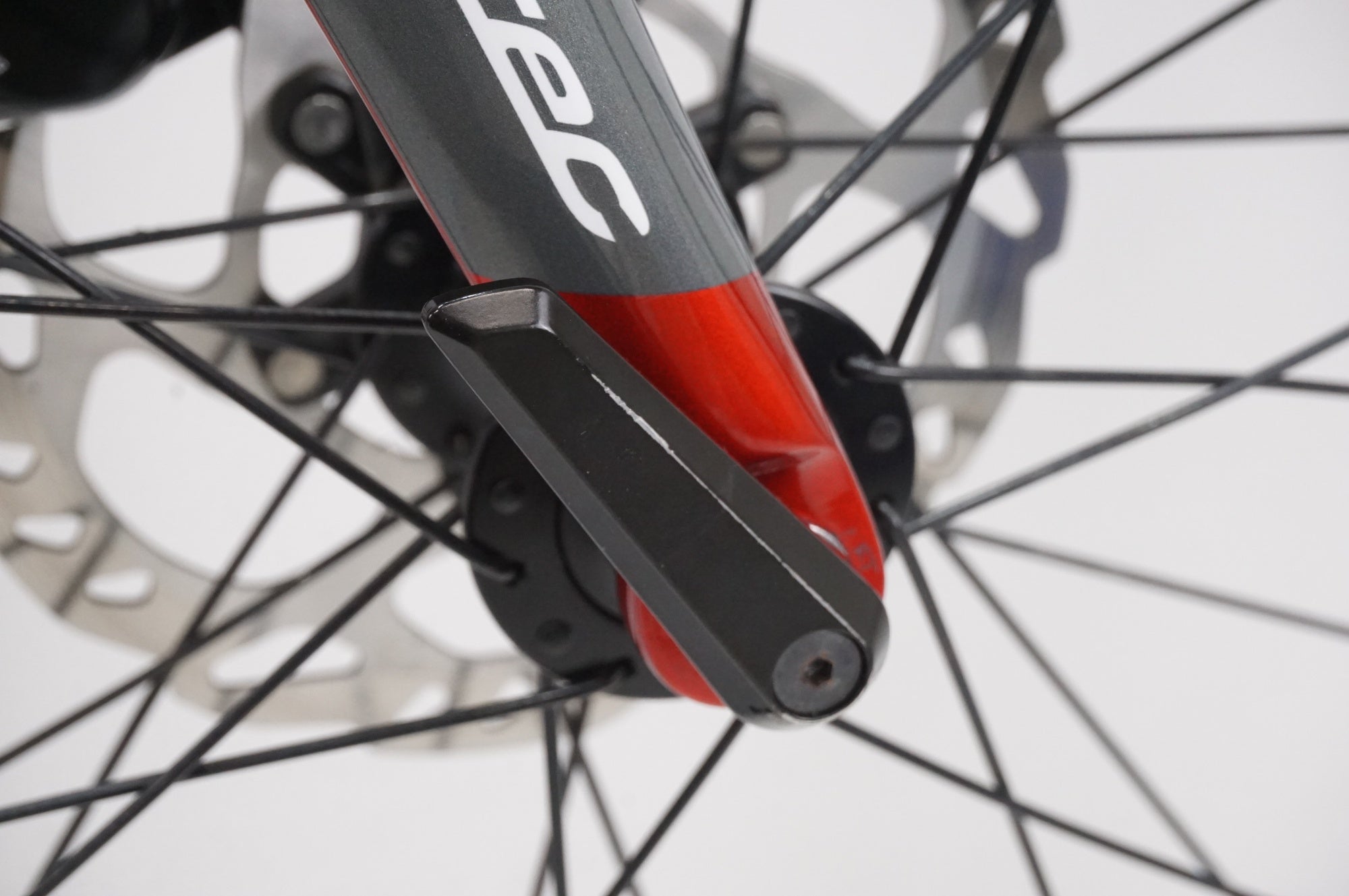 CORRATEC 「コラテック」 R.T. CARBON DISC 105 2023年モデル ロードバイク / 大宮店