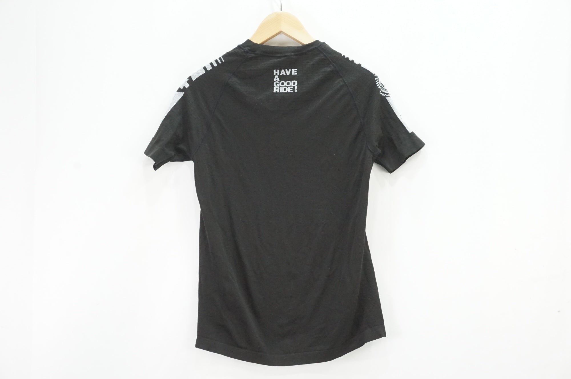 ASSOS 「アソス」 SKINFOIL 2.4 3サイズ インナー / 大宮店