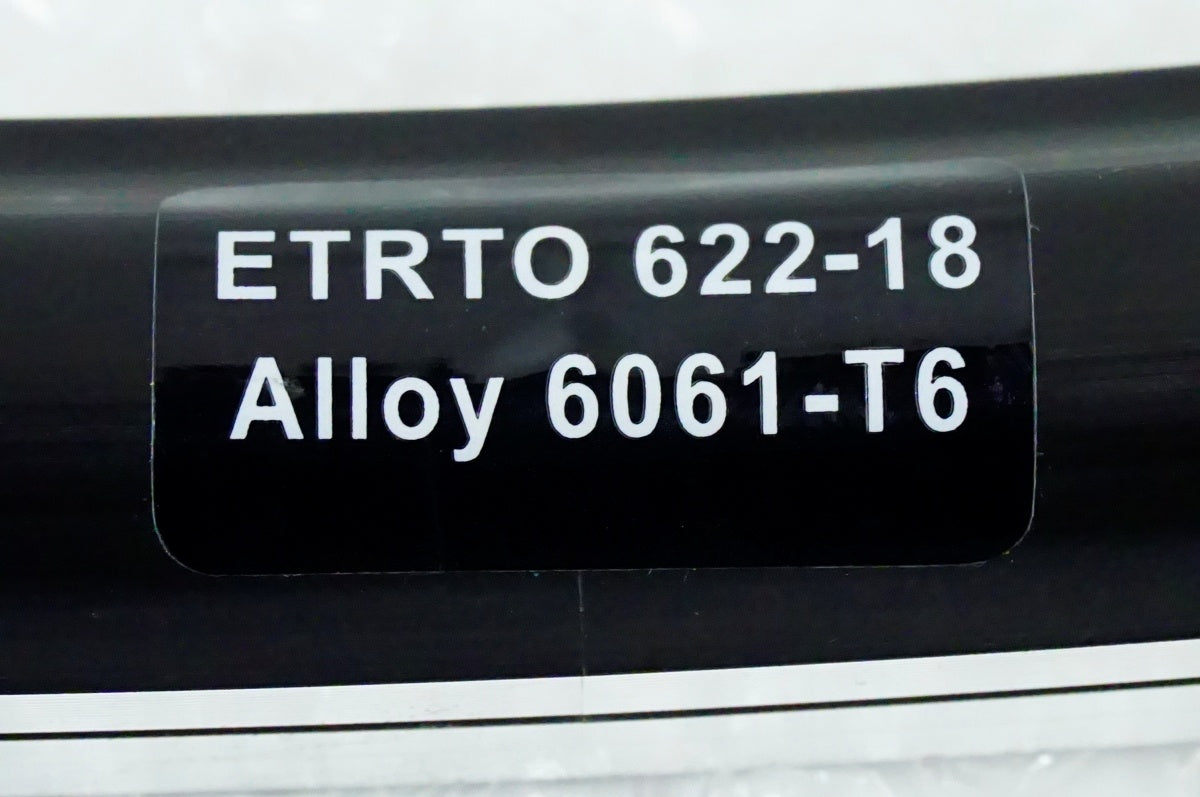 CYCLEDESIGN 「サイクルデザイン」 700C SHIMANO10s リアホイール / 名古屋大須店