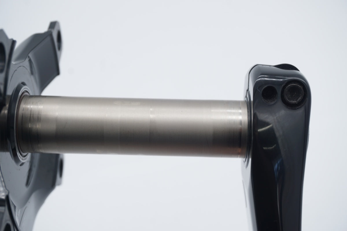 SHIMANO 「シマノ」 DURA-ACE FC-R9200 165mm クランクアーム / 滋賀大津店