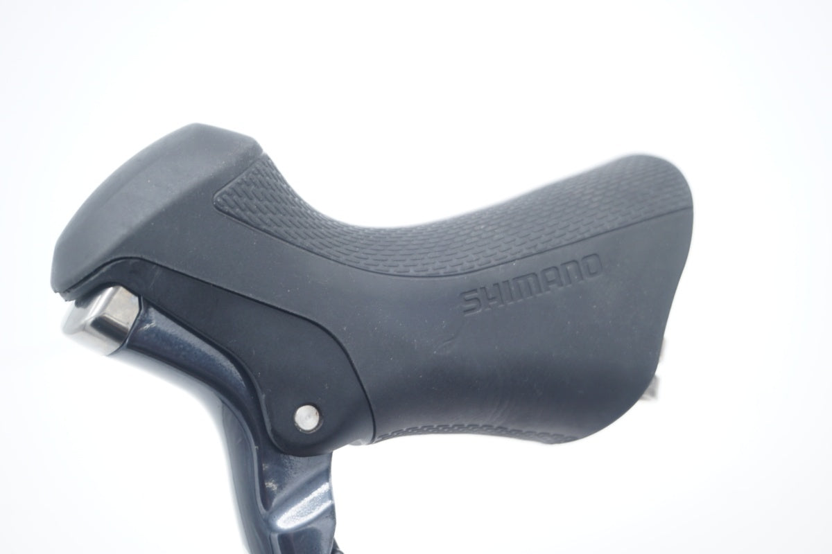 SHIMANO 「シマノ」 ULTEGRA ST-6870 デュアルコントロールレバー / 滋賀大津店