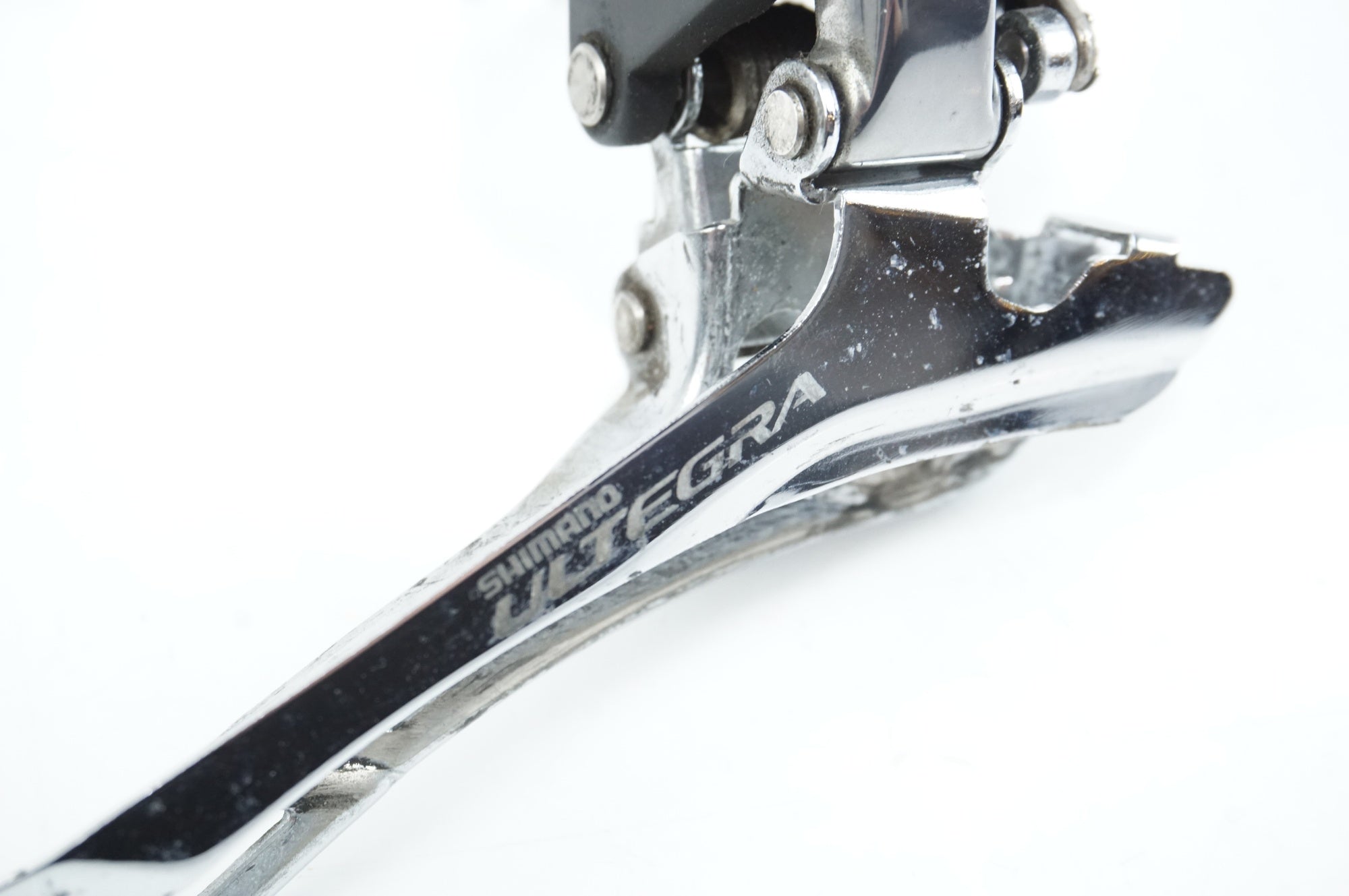 SHIMANO 「シマノ」 ULTEGRA 6770 Di2 コンポーネントセット / 中目黒店