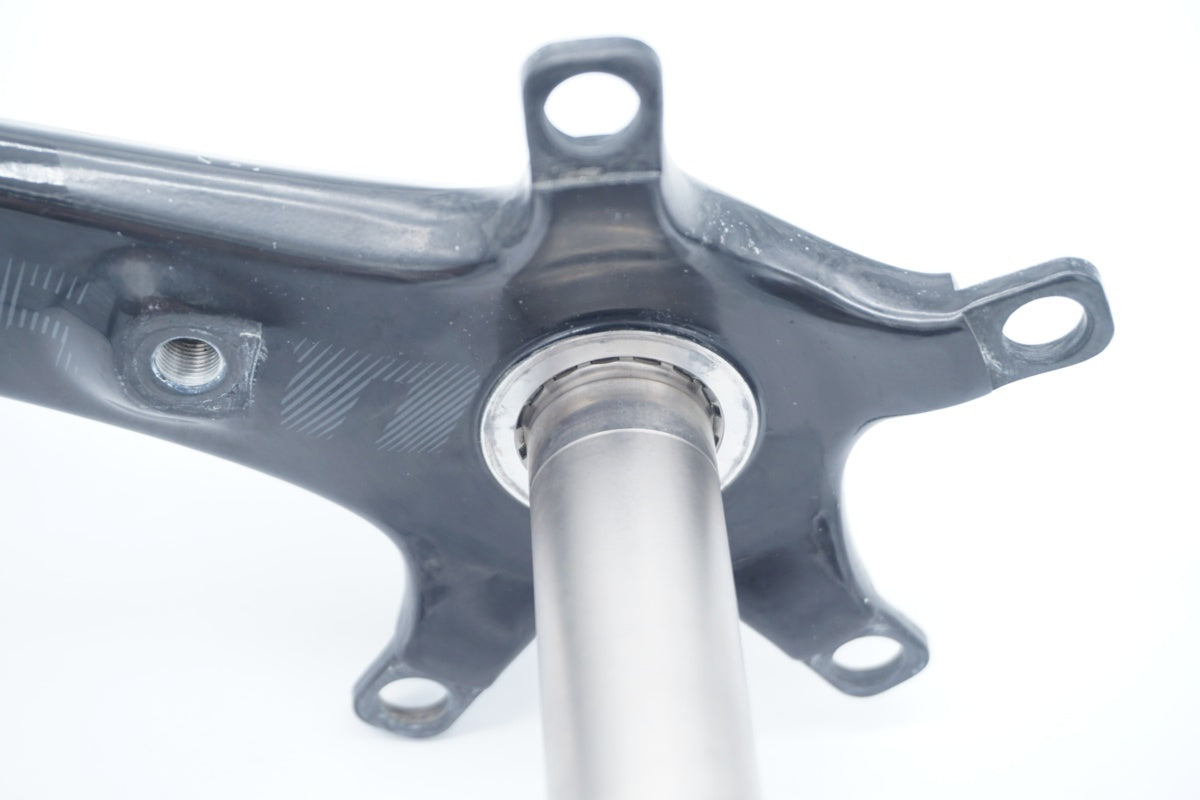 SRAM 「スラム」 RED 22 170mm クランクアーム / 滋賀大津店