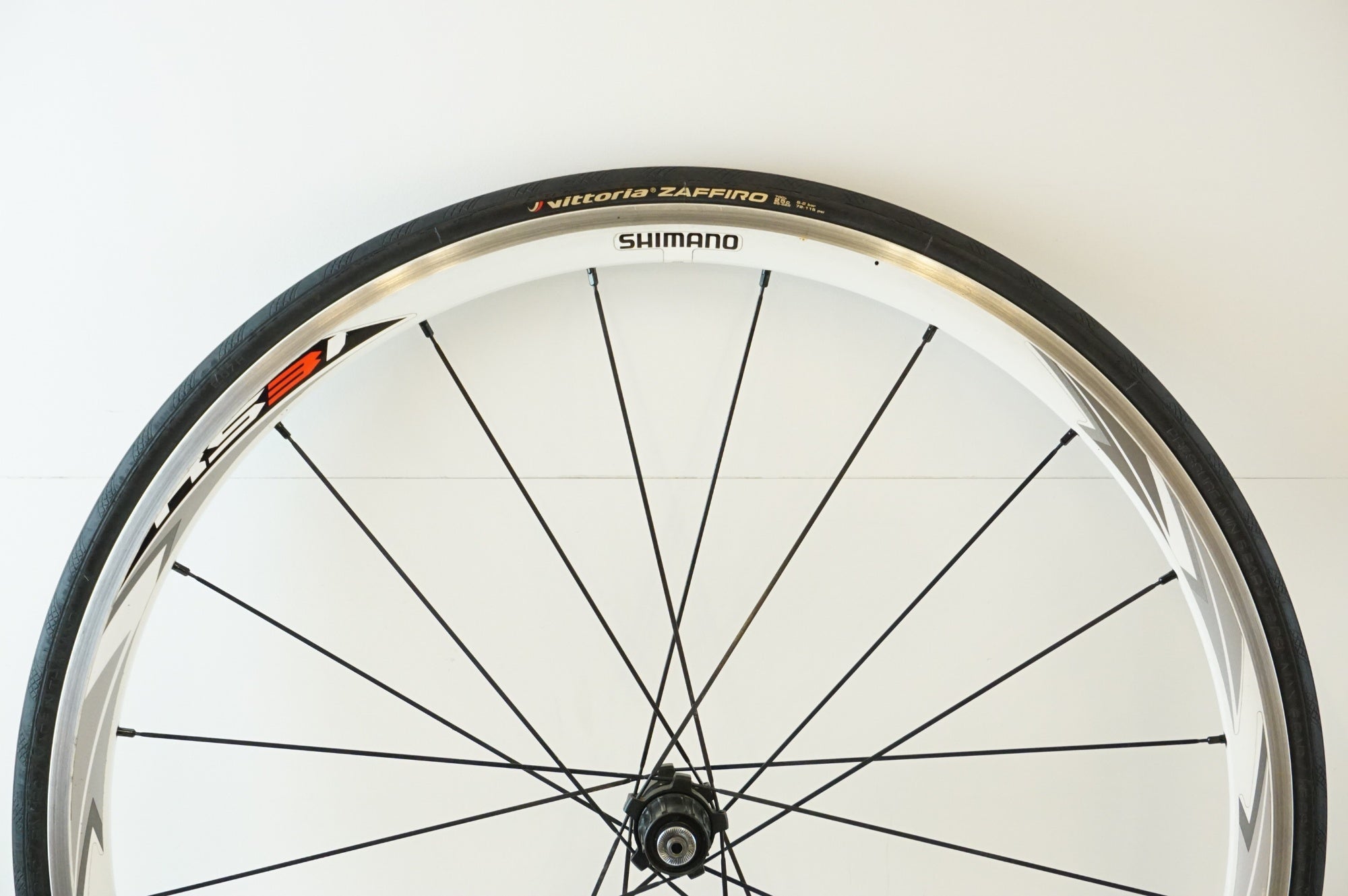 SHIMANO 「シマノ」 WH-RS31 シマノ11S ホイールセット / 浜松店