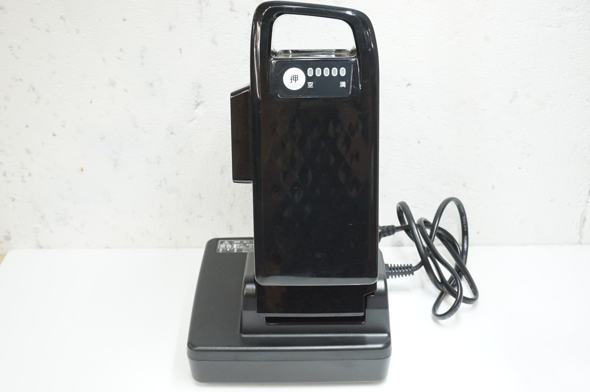 PANASONIC 「パナソニック」 NKY594B02 16Ah バッテリー / 大宮店