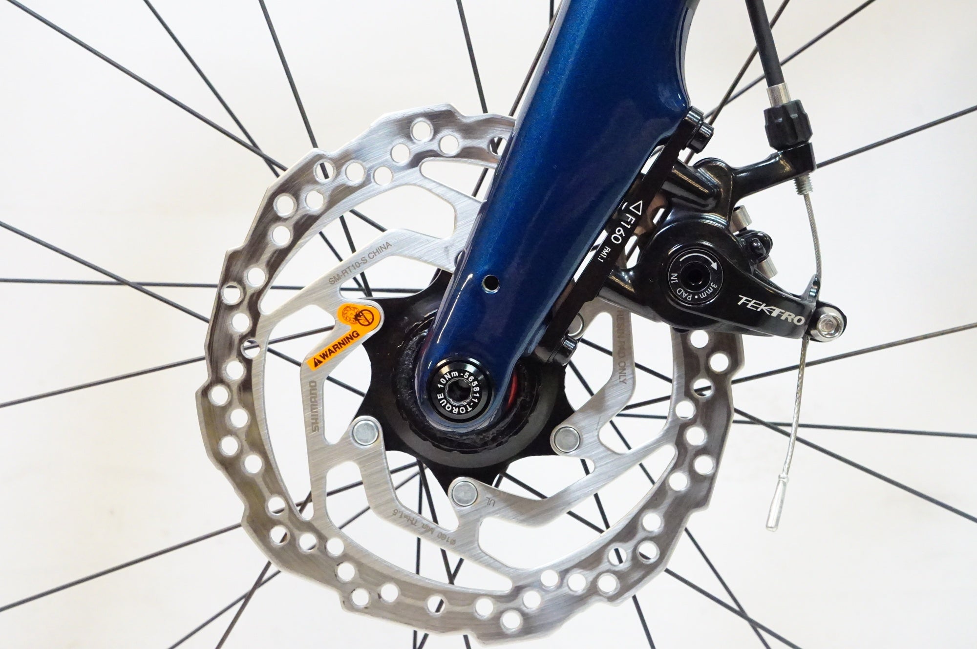 TREK 「トレック」 DOMANE AL2 GEN3 2021年モデル カスタム ロードバイク / 熊谷本店