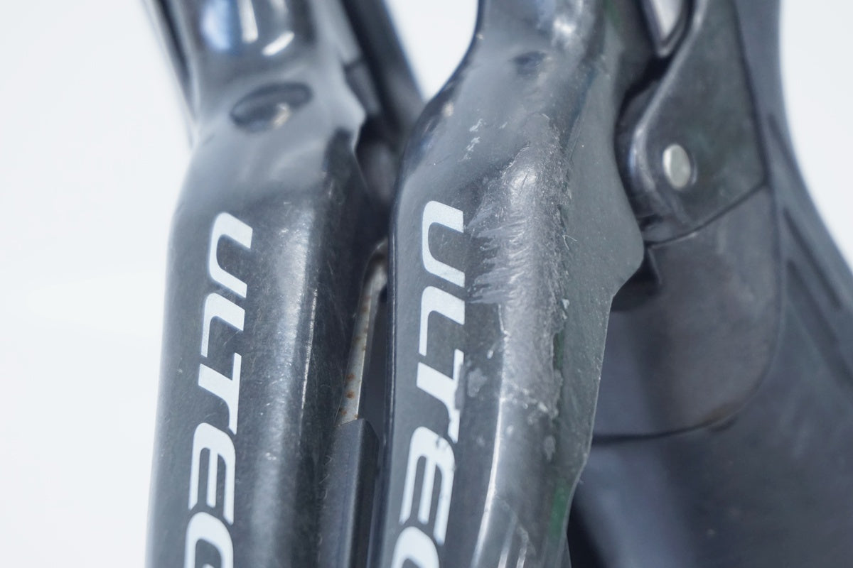 SHIMANO 「シマノ」 ULTEGRA 6800 コンポセット / 京都八幡店