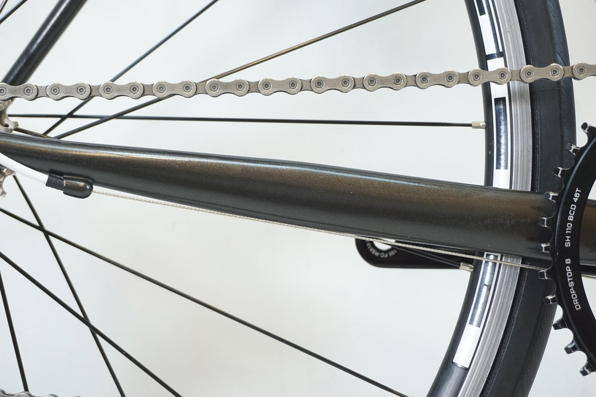 FUJI 「フジ」 MADCAP 2021年モデル ロードバイク / 有明ガーデン店