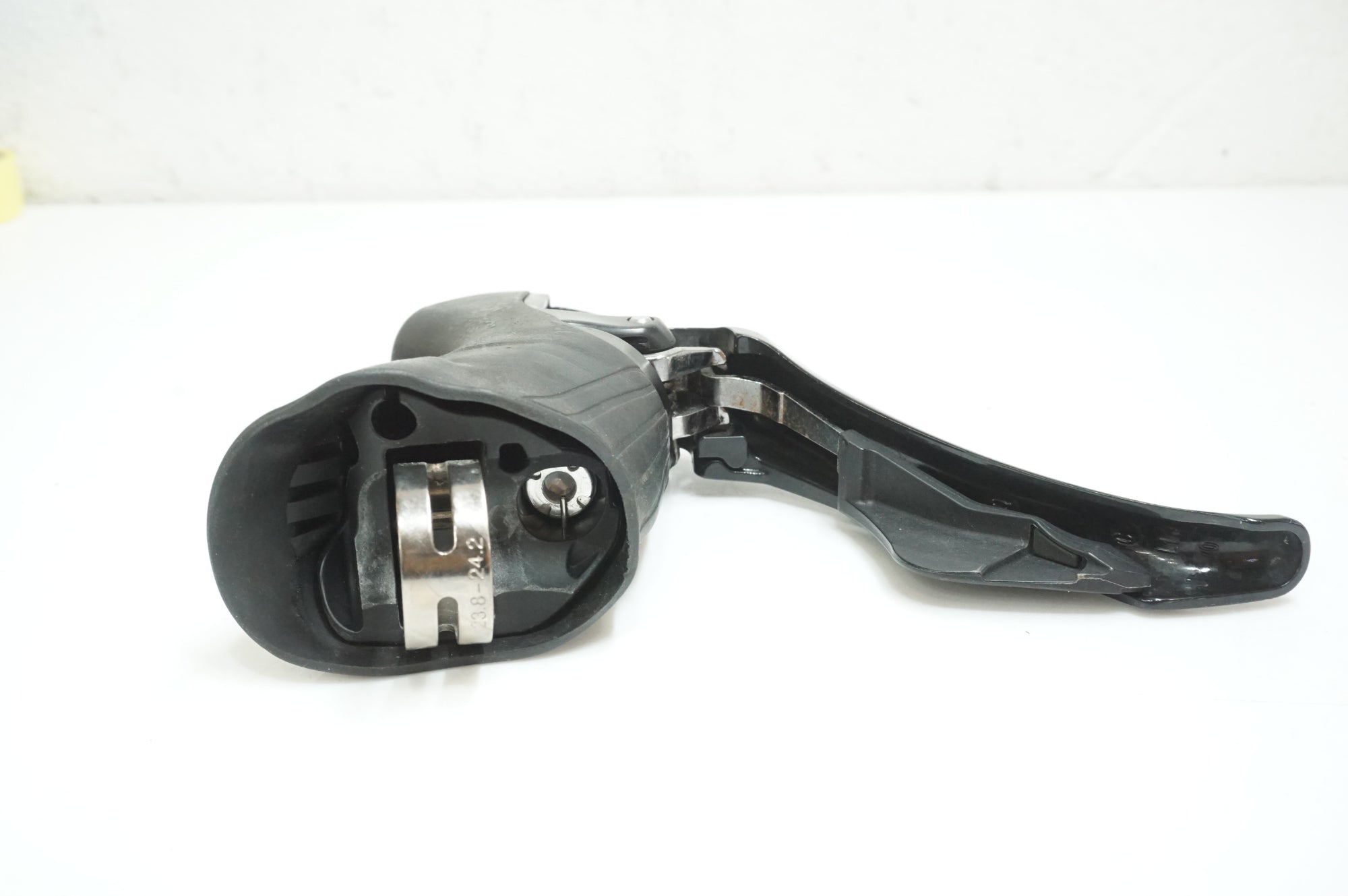 SHIMANO 「シマノ」 105 ST-R7000 デュアルコントロールレバー / 大宮店