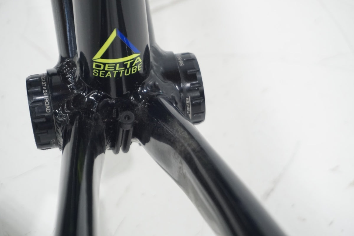 CANNONDALE 「キャノンデール」 CAAD OPTIMO 2017年モデル フレームセット / 滋賀大津店