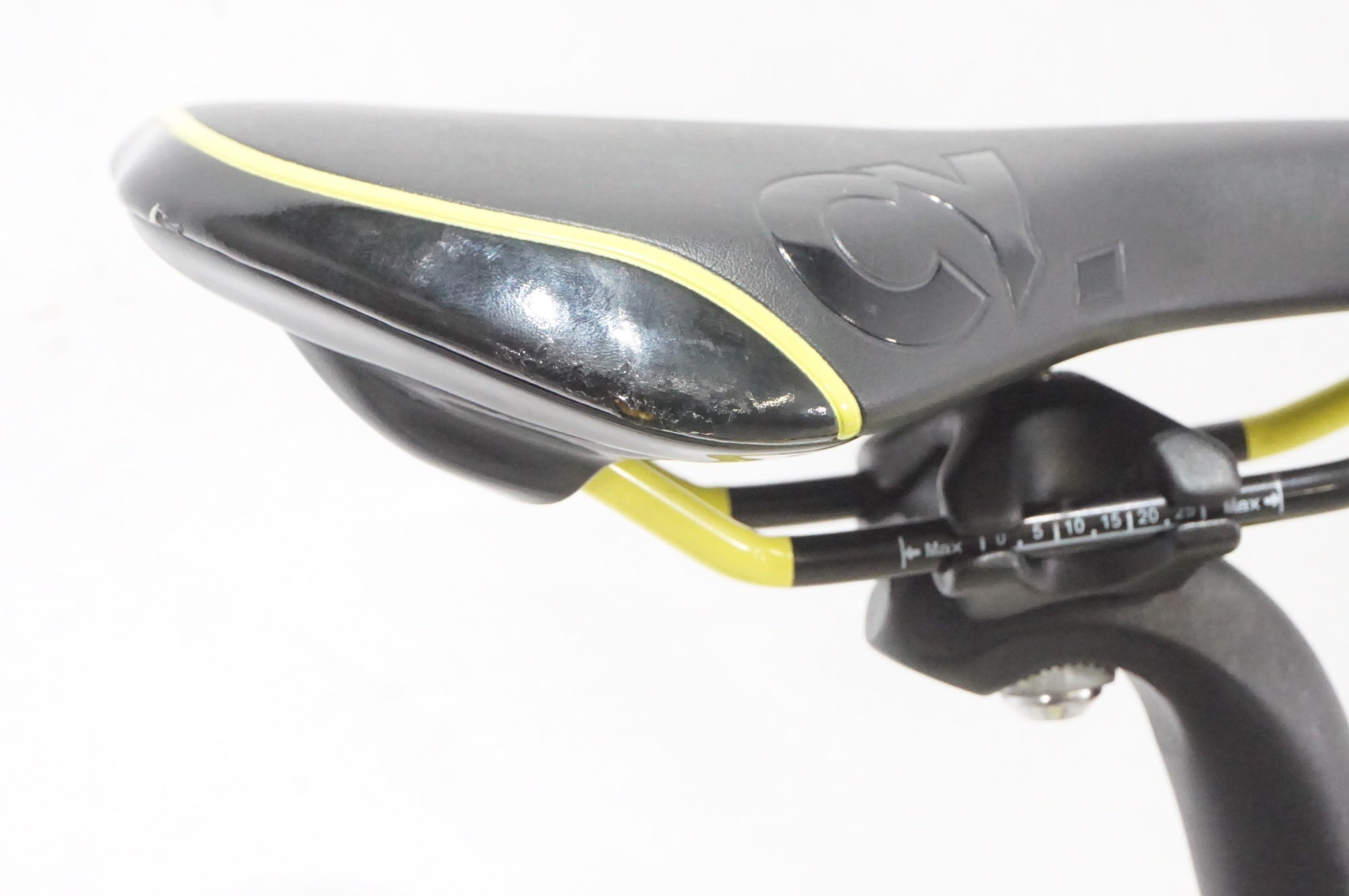 BRIDGESTONE 「ブリヂストン」 CYLVA D18 2014年モデル ロードバイク / AKIBA店