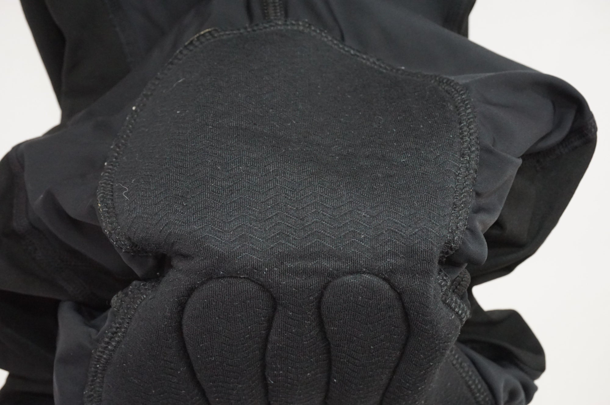 CAMPAGNOLO 「カンパニョーロ」 XLサイズ ビブショーツ / 大宮店